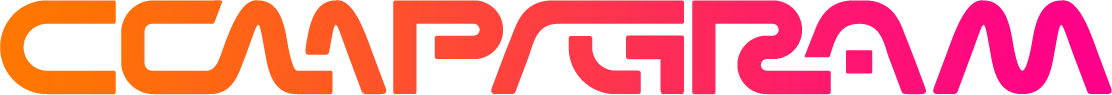 Compagram Logo