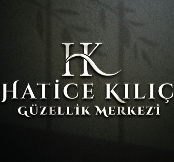 acf62573-99ab-4ba8-9069-f07dd14fbddc