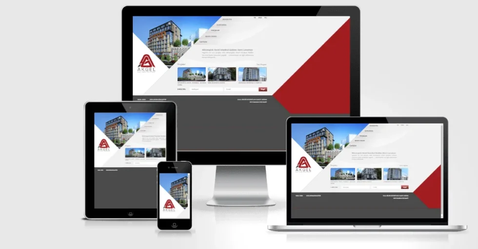 erzurum web tasarım