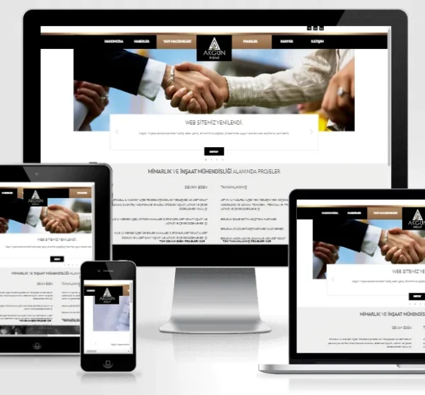 erzurum web tasarım