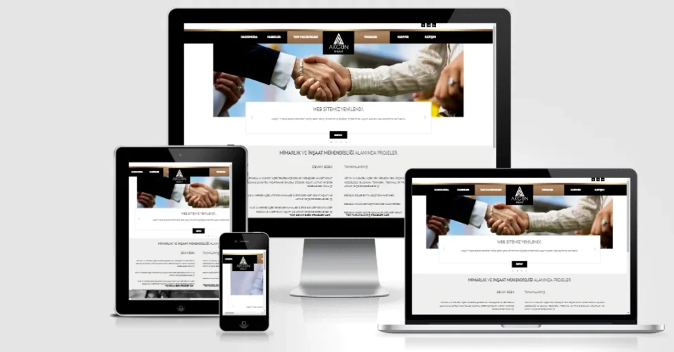 akgunins-png erzurum web tasarım