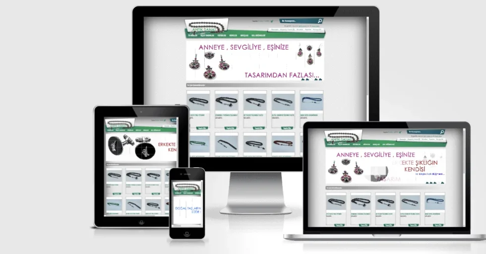 antiksanat-png antiksanat-png