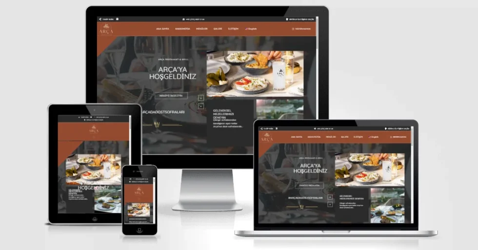 arca-png erzurum web tasarım