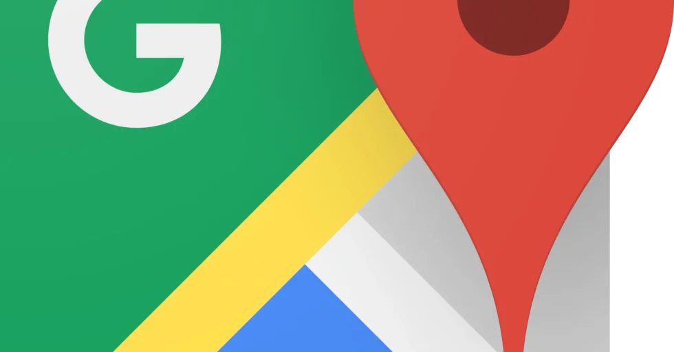 google_maps_icon_2015-2020-svg-png-2
