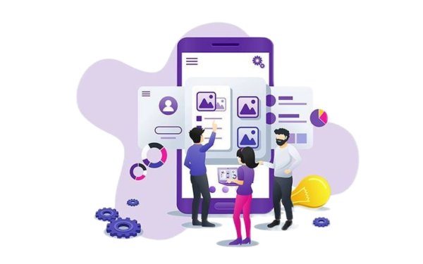 Kayseri Web Tasarım