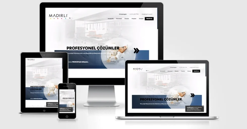 madirli-png erzurum web tasarım