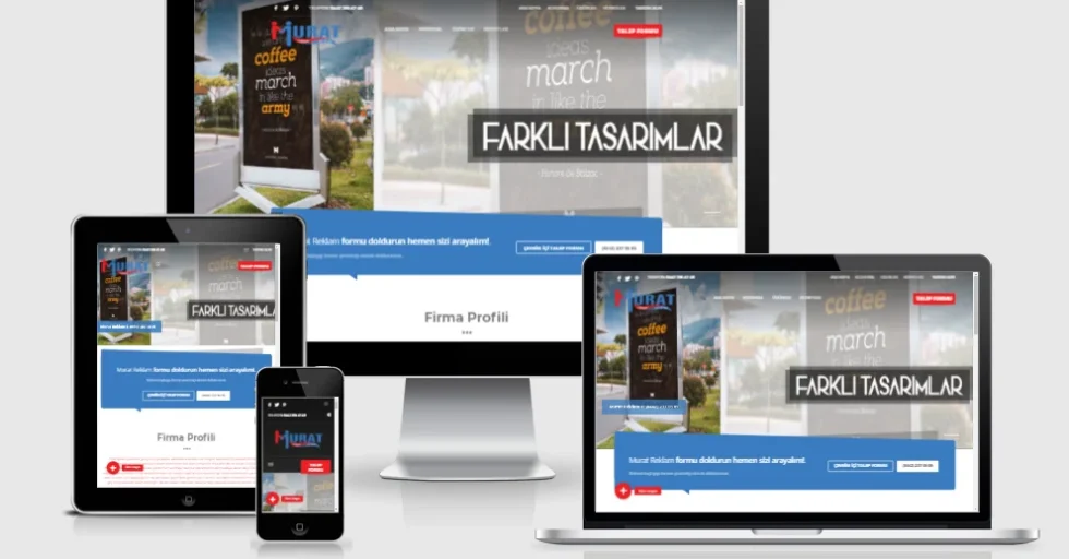 muratreklam muratreklam