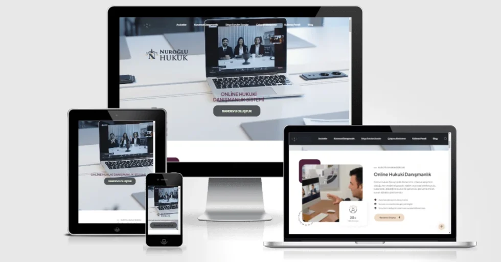 nurogluonline-png erzurum web tasarım