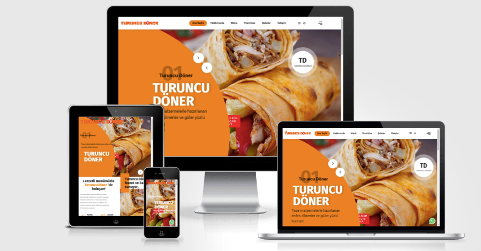 screencapture-amiresponsive-blog-1-1