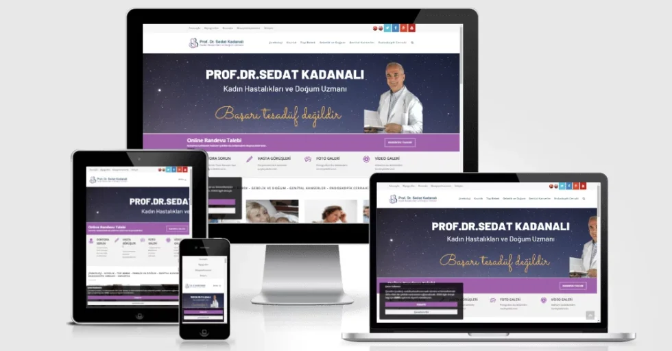 sedatkadanali-png sedatkadanali