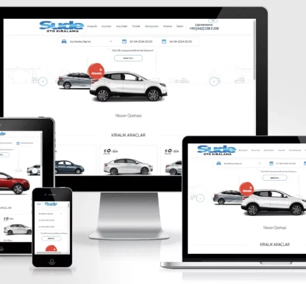 erzurum web tasarım