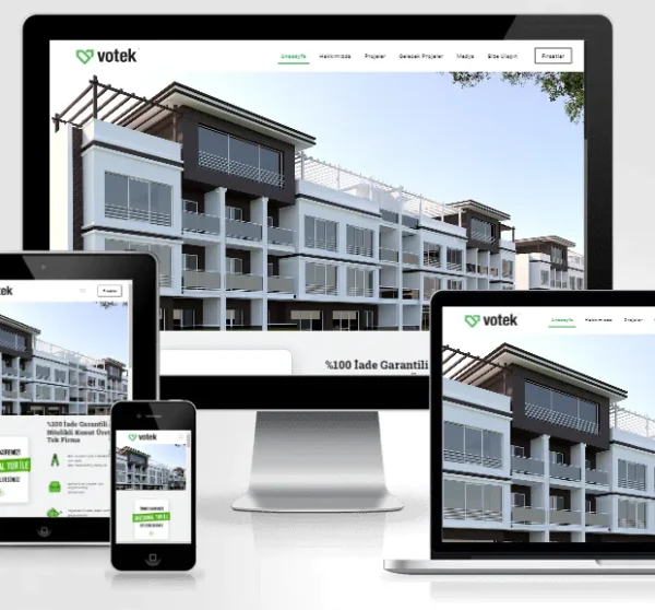 erzurum web tasarım