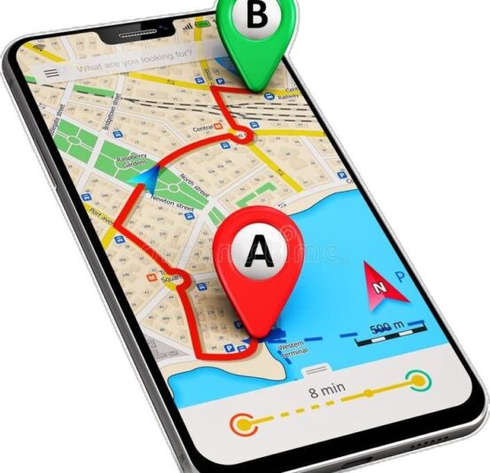 f4d0f8007dc67ac6e255f28503370a30