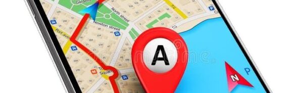 f4d0f8007dc67ac6e255f28503370a30