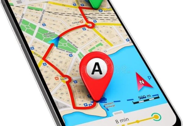 f4d0f8007dc67ac6e255f28503370a30