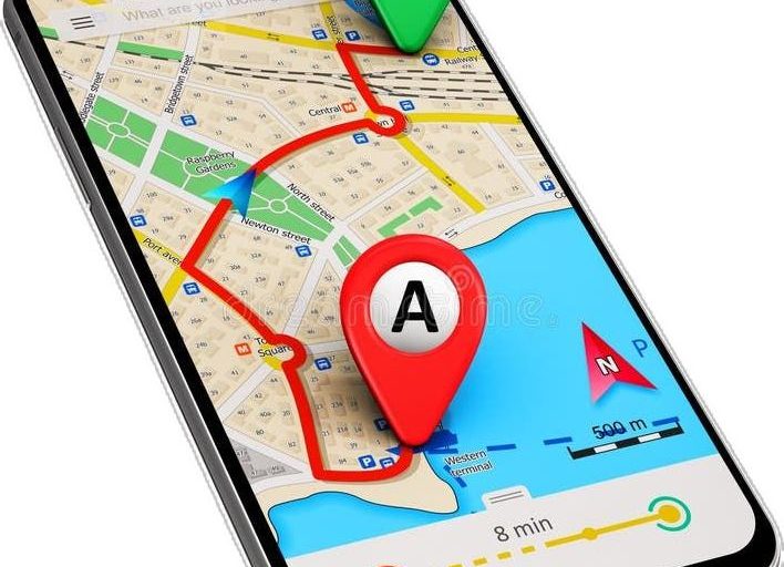 f4d0f8007dc67ac6e255f28503370a30