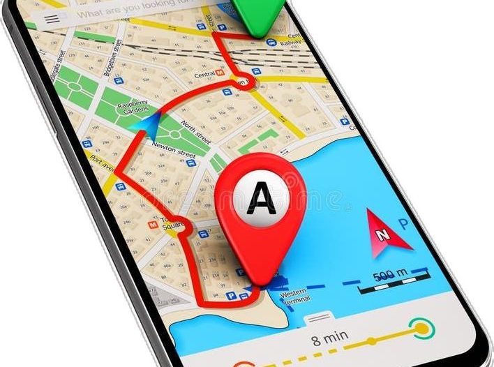 f4d0f8007dc67ac6e255f28503370a30