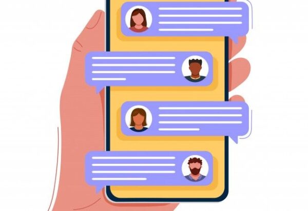 fa7caff3085c9166d764112758f67252