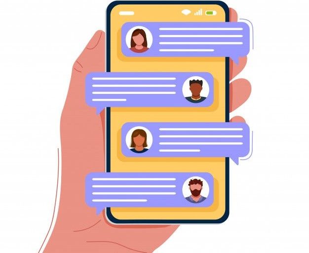 fa7caff3085c9166d764112758f67252