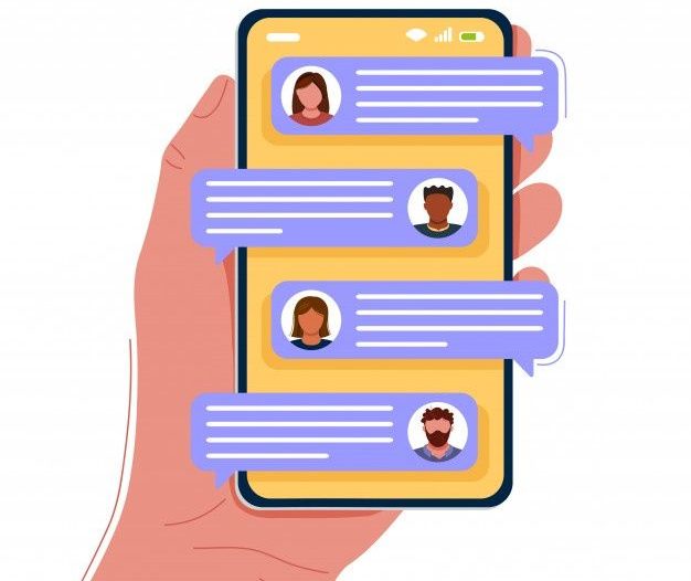 fa7caff3085c9166d764112758f67252