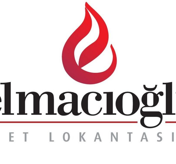 elmacioglu