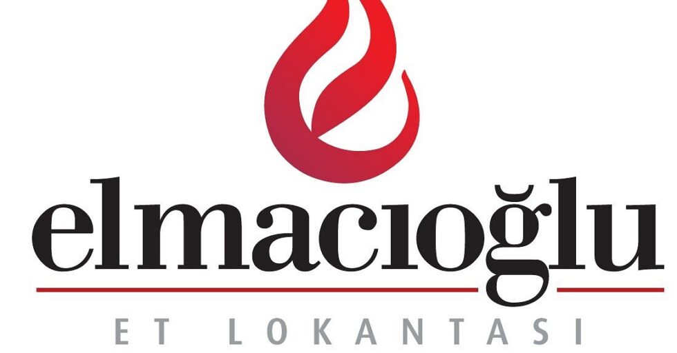 elmacioglu