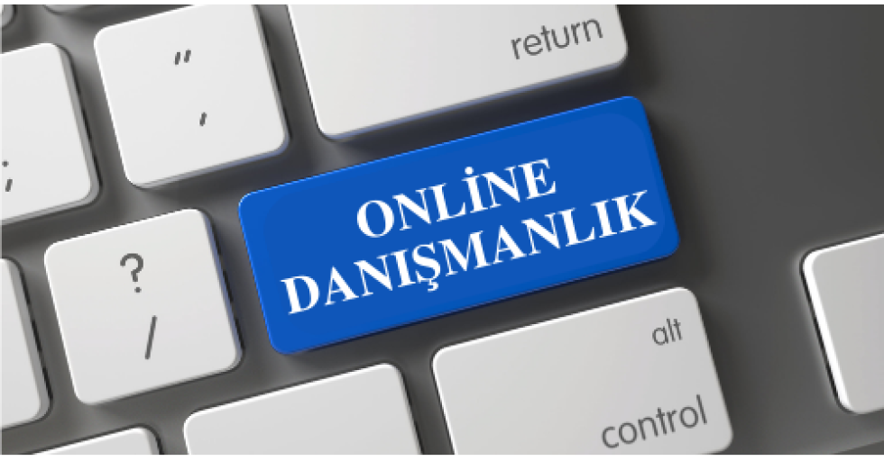 online_danismanlik