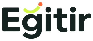 Eğitir logosu