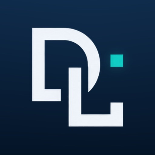 DanışmanLink Mobil logosu