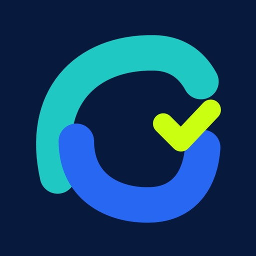 Online Danışmanlık Mobil logosu