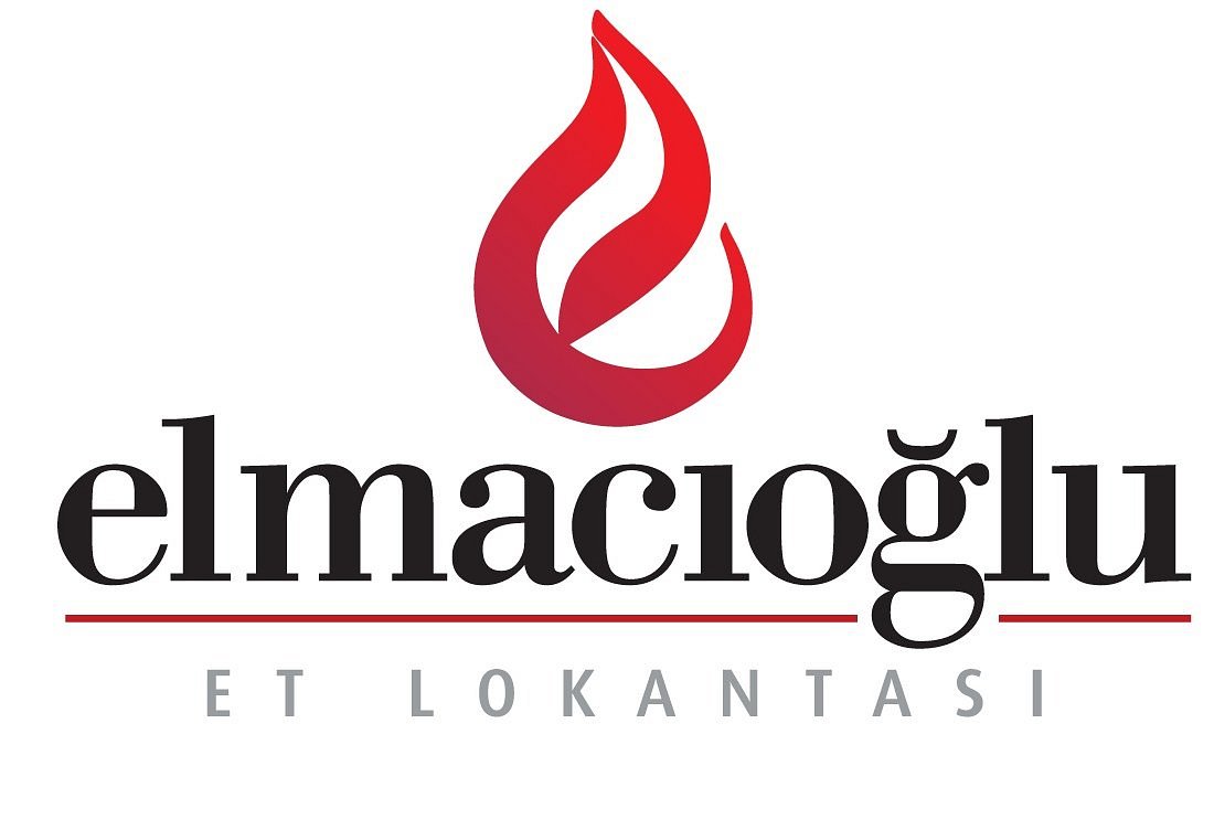 Elmacıoğlu İskender Kebap web tasarım projesi