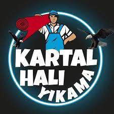 Kayseri Halı Yıkama web tasarım projesi