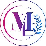 Mirador Davet & Organizasyon web tasarım projesi