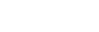Bing