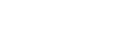 Envato