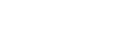 GoDaddy