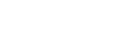 Google AdSense