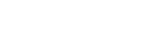 Google Ads (AdWords)