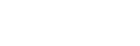 Google+ — Arşiv
