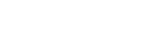 ICANN