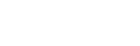 Shutterstock
