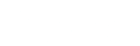 Yandex