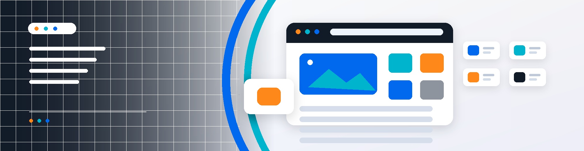E-Ticaret Sitesi Tasarım Kontrol Listesi: Satışa Hazır 20 Nokta