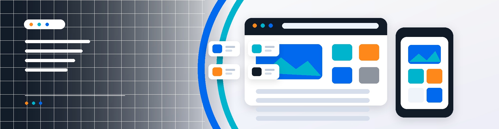 Kurumsal Mail ile Gmail Arasındaki Farklar: Güvenlik ve Yönetim