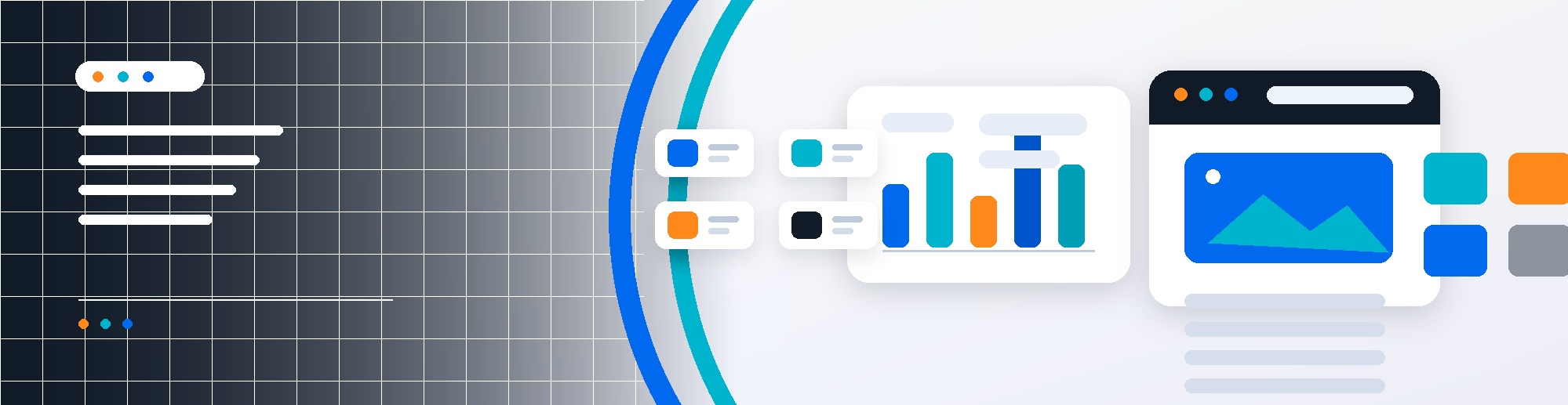 SEO Optimizasyonu Nedir? Başlangıçtan Ölçüme Rehber