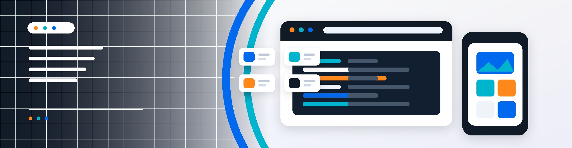 Site Hızı ve Core Web Vitals İyileştirme Rehberi